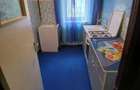 Apartament 2 camere decomandat ICIL - 4