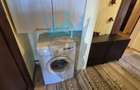 Apartament 3 Camere Giurgiului Bucuresti - 17