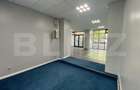Spatiu comercial, 72 mp, zona Parculet Rovine  - 6