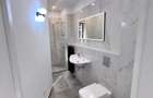 Vila COTROCENI - 12 Camere - Pretabil Office - Business - 7