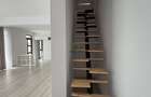 Casa Parter+Pod, 3 Camere, T: 500mp, Cartier Rezidential! Comision 0%! - 17