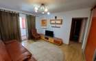 Apartament cu 2 camere in Alexandru cel Bun-Zimbru - 2