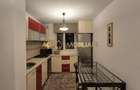 3 Camere de inchiriat | Crangasi | 2 bai | Mobilat-Utilat | Metrou - 5
