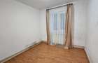 Apartament 2 camere,  bloc izolat, parter-zona Florilor. - 2