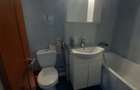 Apartament 3 camere, decomandat,  zona Mihai Viteazu - 8