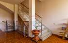Casă pe 5 nivel–Ideală pentru Locuință, Sediu Firmă sau Investiție! - 12