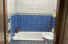 Parter 2 cam Conf.1 decomandat, zona Caporal Musat, parter - 7
