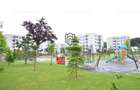 APARTAMENT 3 CAMERE | COCHET | 2 BAI | PET FRIENDLY | PARCARE | GREENFIELD - 24