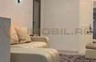 Apartament 2 camere Alexandru cel Bun - 1