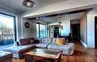 penthouse 4 camere | terasa 80 mp | Domenii | Turda - 1