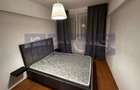 VANZARE 3 CAMERE TINERETULUI DECOMANDAT - 4