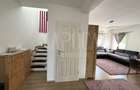 Casa 4 camere de vanzare in Apahida - 5