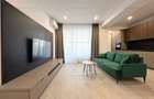 NOU / SUPERB / MOBILAT SI UTILAT - 9