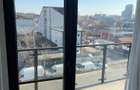 Apartament 2 camere, decomandat, 50 mp, centrala, ac, metrou, Bucurestii Noi - 9