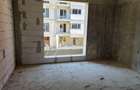 APARTAMENT 3 CAMERE-70.5 MP-BIRUINTEI - 13