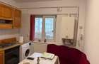 Apartament 2 camere decomandat Parcul Sub Arini - 7