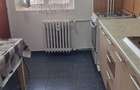 Vanzareapartament 2 camere confort 1 - 10