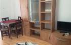 Închiriere apartament 2 camere Ultracentral - 4