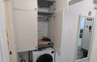 Apartament 2 Camere | Decomandat | Nicolae Grigorescu | Parcare - 11