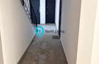 Apartament 3 camere  | Bloc 1992 | Fix langa Parc - 13