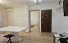 Vanzare Apartament 3 Camere , Crangasi - Ceahlau - 7