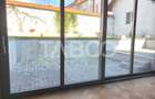 Casa istorica restaurata modernizata in totalitate zona Centrala Sibiu - 14