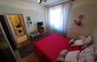 Vanzare apartament 2 camere Ultracentral (ID: 884) - 5