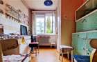 Apartament 2 Camere | 48 Mp | Balcon | Intermediar | Gheorgheni Unirii - 3