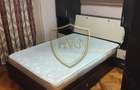 Apartament cu 2 camere | Proximitate metrou | Gorjului - 3