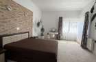 Vila | P+1 | Mogosoaia | Garaj | Statie incarcare 25W | Piscina | Beci  - 9