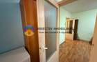 Apartament 2 camere – zona centrală / Parter - 9