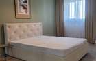 Apartament 2 cam.   BLOC NOU - 7
