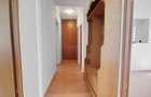 Apartament Insorit - 5