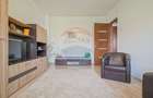 Apartament cu 2 camere de vânzare pe str Zorilor, vedere spre Tampa - 9