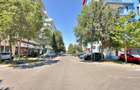 MAMAIA SUMMERLAND - 2 CAMERE - LOC DE PARCARE INCLUS - ETAJ 2 - Comision 0% - 19
