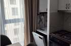 Apartament 2 camere Exigent Plaza | Faza 5 - 7