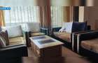 COMISION 0%! Casă 140 mp util, teren 4500 mp, PET FRIENDLY, Micești - 1