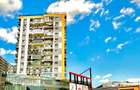 studio 34 mp | New City Residence | Mihai Bravu | Dristor - 7