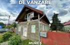 Casă cu grădină | Gălești | 57.000 € - 1