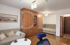 Apartament cu o camera- cartierul Marasti - 1