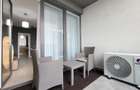 APARTAMENT COMPLEX NOU I  BARBU VACARESCU I FLOREASCA - 13