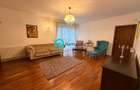 Apartament 4 camere de vânzare cu parcare în Green Vista/Iancu Nicolae - 2