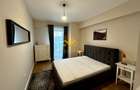 2 camere open space, Premium, Parcare, West City Tower, Manastur - 2