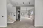 | COMISION 0% | VILA INDIVIDUALA |5 CAMERE| FINISATA COMPLET | TOATE UTILITATILE - 5