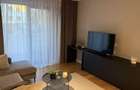 2 CAMERE | AVIATIEI | BANEASA | HERASTRAU | PARCARE | - 5