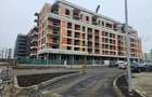 De vânzare  2 apartamente cu 3 camere în Capitolis Residence  Cartier Tractorul - 7