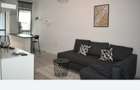 Închiriez apartament Militari Rezidence  - 3