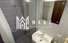 Apartament 2 Camere I Etaj 2 I Loc Parcare I City Residence - 6