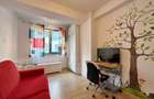 Apartament modern cu 2 băi și încălzire în pardoseală – zonă excelentă - 1
