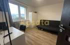 2 Camere 🏢 | Parc 🌳 | Bloc reabilitat 🧱 | 2 min Metrou 🚇 - 4